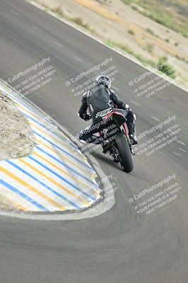 media/Apr-18-2025-TrackDaz (Fri) [[45f5874c44]]/A Group/Session 2 (Turn 10)/